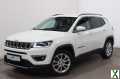 Foto Jeep Compass 1.3 T-GDI LIMITED KEYLESS,KAMERA,CARPLAY