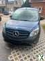 Foto Mercedes Citan 108 CDTi 1.5 Diesel Tüv 12/25 Renault Kangoo LKW