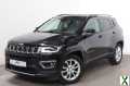 Foto Jeep Compass 1.3 T-GDI LIMITED KEYLESS,KAMERA,CARPLAY