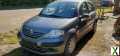 Foto CitroenC3 1.4SX 2HAND WENIG KM SERVO EL.FH ZV+FB ESPABSTÜVNEU