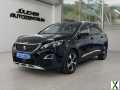 Foto Peugeot 5008 Crossway 4x4 | 2.Hand | Navi | Cam |Scheckh