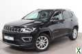 Foto Jeep Compass 1.3 T-GDI LIMITED KEYLESS,KAMERA,CARPLAY