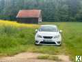 Foto Seat Ibiza 6j 1.2tsi Fr