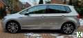 Foto Volkswagen Golf Sportsvan 1.2 TSI 81kW DSG Trendline BM