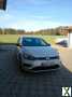Foto Volkswagen Golf 1.5 TSI ACT OPF DSG IQ.DRIVE IQ.DRIVE