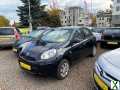 Foto Nissan Micra 1.2 Acenta erst 85000 km, Klima aus 1 Hand