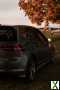 Foto VW Golf 7 2.0 TDI