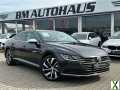 Foto Volkswagen Arteon 2.0TSI DSG