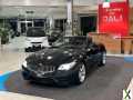 Foto BMW Z4 Roadster sDrive 35i M-Sport NAVI-LEDER-PDC-SH