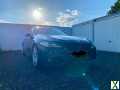 Foto Bmw 520d M-Sportpaket Panorama Head-up sportgetriebe