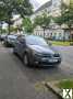 Foto Vw Golf 6 1.2tsi 2012