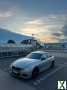 Foto BMW 3 F30 2.0 diesel 320d M3 M-packet