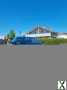 Foto BMW 330Ci -