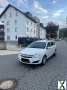 Foto Opel Astra H Caravan 1.9CDTi / 1Jahr Tüv /Zahnriemen,Bremsen NEU