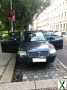 Foto VW Passat 3GB