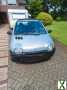 Foto Renault twingo von 2002