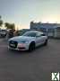 Foto Audi A6 c7 4g 3.0TDI quattro