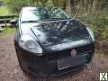 Foto Fiat Punto 1.2 