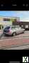 Foto Audi A4 B7 3.0 TDI Quattro 2Hand S-line(lesen!)