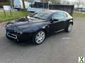 Foto Alfa Romeo Brera 2.4 JTDM Design Giugiaro