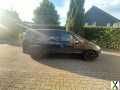 Foto Ford Galaxy 7 Sitzer