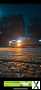 Foto Audi A4-S4 B5