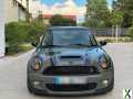 Foto Mini Cooper S Chili Paket H&R JCW Auspuff 3 Türen Xenon Tempomat