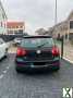 Foto VW Golf V 1,6