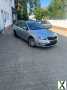 Foto Skoda Octavia 1.6 TDI Active Combi Active