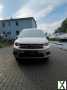 Foto VW CADDY 2.0 TDI 7 Sitzer