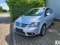 Foto Golf Plus 1.4 TSI TÜV bis 03.2025