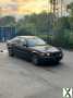 Foto BMW e46 316i