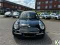 Foto Mini Cooper **Service neu**