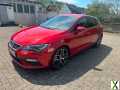 Foto Seat Leon Fr 1.4 TSI, 25 tkm, Top Zustand,