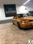 Foto Opel Astra Cabrio 2.2 -