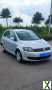 Foto VW GOLF 6 PLUS [ 2011 ]