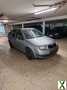 Foto Skoda Fabia Kombi/Combi 1,2L Benziner TÜV 11/24