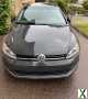 Foto Golf 2.0 TDI 150ps Automatik Panorama