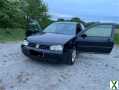 Foto Golf 4 1,9 TDI