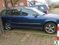 Foto VW Passat Automatik wariant 2,5.l 1800 Euro