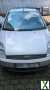 Foto Ford Fiesta V
