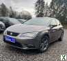 Foto Seat Leon Style PDC*Sitzheizung*LED*Navi*Tempomat