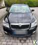 Foto Skoda Octavia 1.6 TDI Family