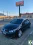 Foto Golf 7 1,6 TDI Blue Motion