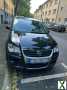 Foto Volkswagen Touran 2.0TDI CROSS* DSG* S-HEFT* TÜV NEU*