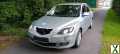 Foto MAZDA 3 5trg.