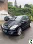 Foto Mercedes-Benz A 160 ELEGANCE Autotronic ELEGANCE