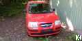 Foto Hyundai Atos 1.1 -