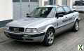 Foto Audi 80 ( Oltimer)