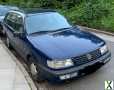 Foto Volkswagen Passat B4 1.8 CL TÜV 03/25 frischer Ölwechsel
